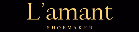L'amant Shoemaker