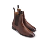 DOMINIK-MBR-02-800x800
