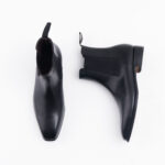 Dominik-BLK-02
