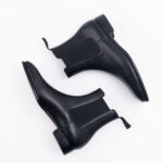 Dominik-BLK-04