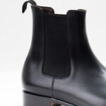 Dominik-BLK-05