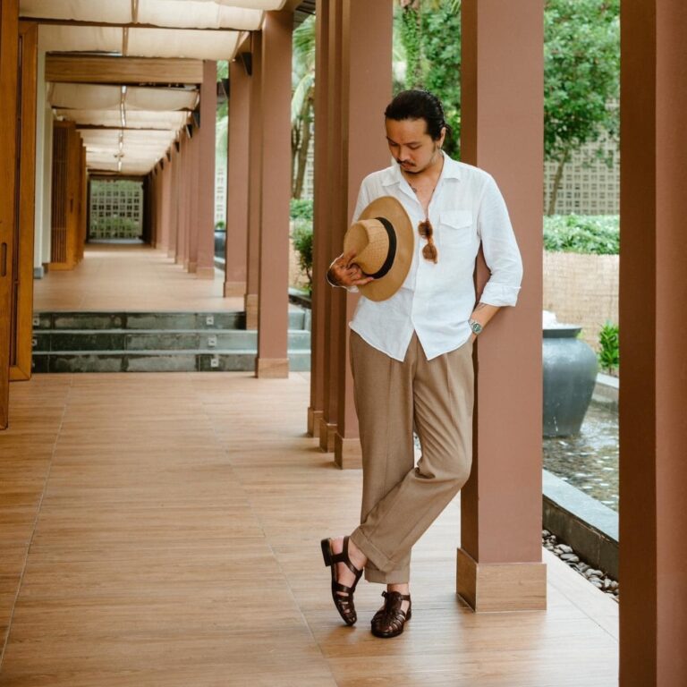 455919962_523027716909797_8673853783282304489_n