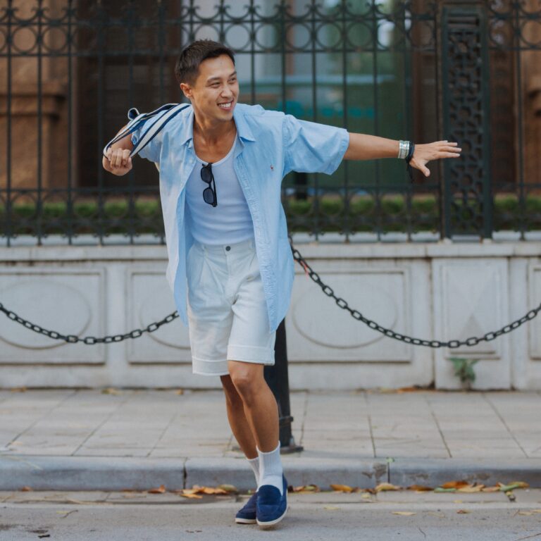 L_AMANT SHOEMAKER-43