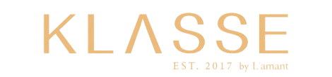 Klasse by L'amant